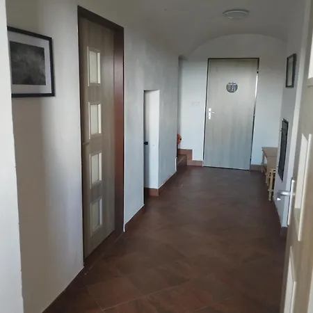Jestrebi Rtyne v Podkrkonosi
